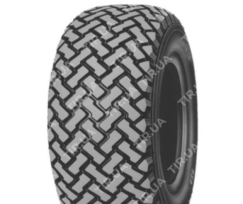 16/7 R8 Trelleborg T539 Сельхоз шина