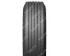 385/65 R22.5 Ovation RSVI-160 160K Причіпна шина