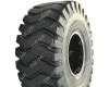 18 R25 Satoya E3/L3 204/185A2/B Індустріальна шина