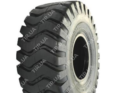 18R25 Satoya E3/L3 204/185A2/B Індустріальна шина 18R25 Satoya E3/L3 204/185A2/B Індустріальна шина
