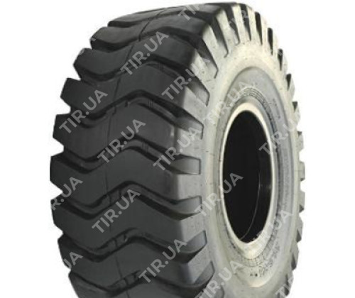 18 R25 Satoya E3/L3 204/185A2/B Индустриальная шина