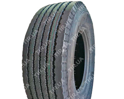 385/65R22.5 Sunfull RSHF160 160K Прицепная грузовая шина