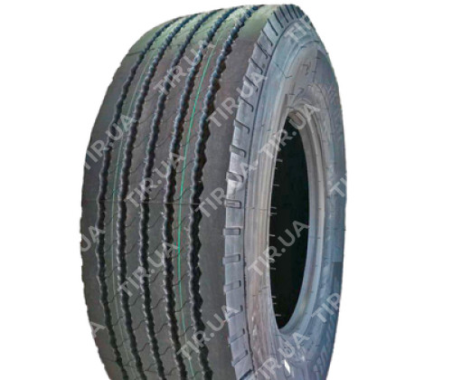 385/65 R22.5 Sunfull RSHF160 160K Прицепная шина