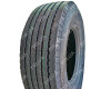 385/65 R22.5 Sunfull RSHF160 160K Прицепная шина