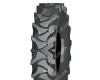 7.5 R16 Trelleborg H700 100/88A8 Сільгосп шина