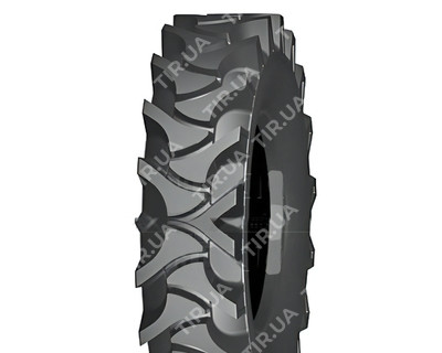 7.5R16 Trelleborg H700 100/88A8 Сельхоз шина 7.5R16 Trelleborg H700 100/88A8 Сельхоз шина