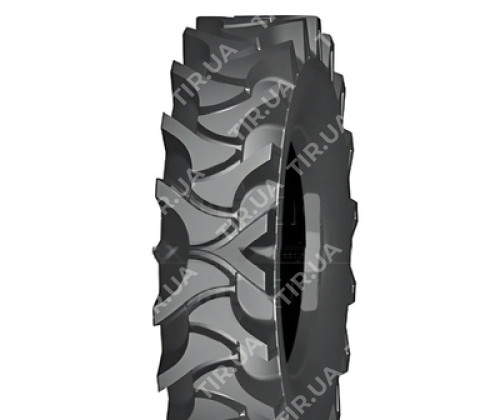 7.5 R16 Trelleborg H700 100/88A8 Сельхоз шина
