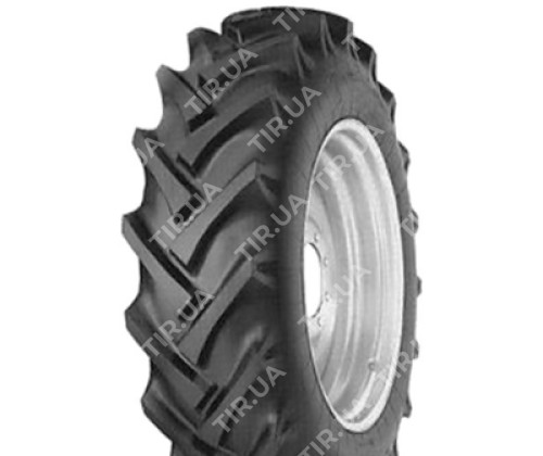 360/80 R20 Mitas TD-10 Сільгосп шина