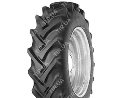 360/80R20 Mitas TD-10 Сельхоз шина 360/80R20 Mitas TD-10 Сельхоз шина