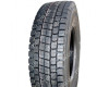 315/80 R22.5 Goldshield HD717 156/150K Ведуча шина