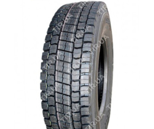 315/80 R22.5 Goldshield HD717 156/150K Ведуча шина