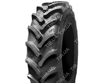 420/85R30 Alliance A-846 FarmPro-II 140A8 Сельхоз шина