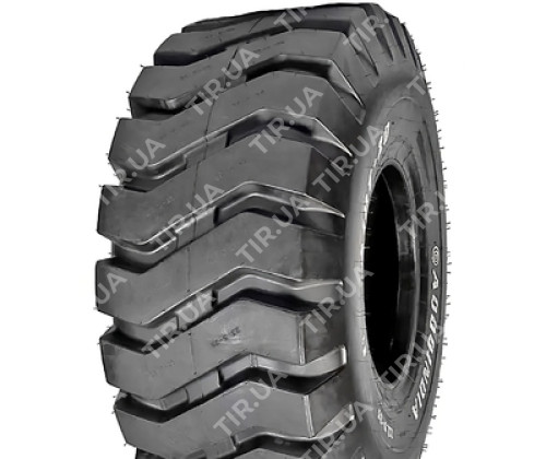 17.5 R25 ADDO AIOT-20 Індустріальна шина