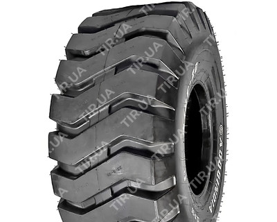 17.5R25 ADDO AIOT-20 Индустриальная шина 17.5R25 ADDO AIOT-20 Индустриальная шина