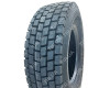 315/80 R22.5 Copartner CP157 157/154L Ведуча шина