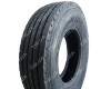 385/65 R22.5 Goodride MultiAP Z1 160K Рульова шина