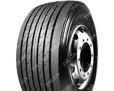 435/50R19.5 Torque FTL357 160J Прицепная грузовая шина 435/50R19.5 Torque FTL357 160J Прицепная грузовая шина