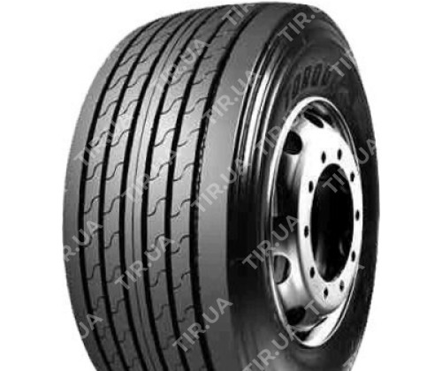 435/50 R19.5 Torque FTL357 160J Прицепная шина