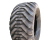 550/60 R22.5 Tianli Flotatiaon I3 Light 167/163A8/B Сільгосп шина