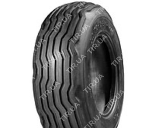 13/75 R16 Росава Ф-276 130A6 Сільгосп шина