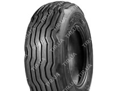 13/75R16 Росава Ф-276 130A6 Сельхоз шина