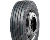 215/75 R17.5 Leao KLS200 126/124M Рулевая шина