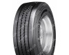 385/65 R22.5 Continental ContiRe Hybrid HT3 Наварка 160K Причіпна шина