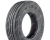 245/70 R17.5 Samson GR-A1 136/134M Рульова шина