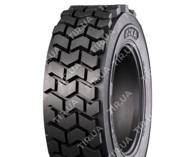 12R16.5 Ozka KNK65 148A3 Індустріальна шина
