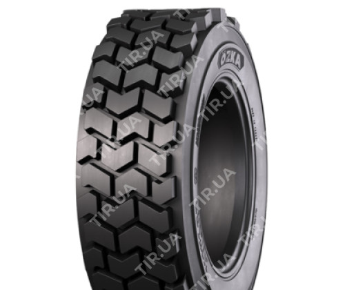 12 R16.5 Ozka KNK65 148A3 Индустриальная шина