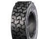 12 R16.5 Ozka KNK65 148A3 Индустриальная шина