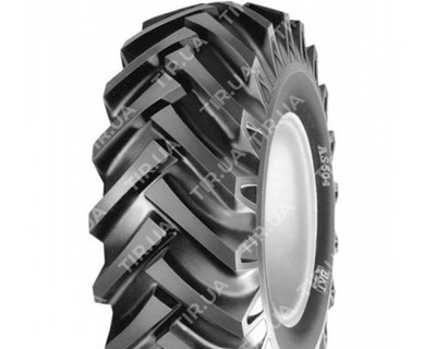 12.5/80R18 BKT AS-504 154/150A6/A8 Сельхоз шина 12.5/80R18 BKT AS-504 154/150A6/A8 Сельхоз шина