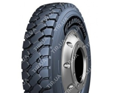 12R22.5 Aplus D860 152/149K Ведуча вантажна шина