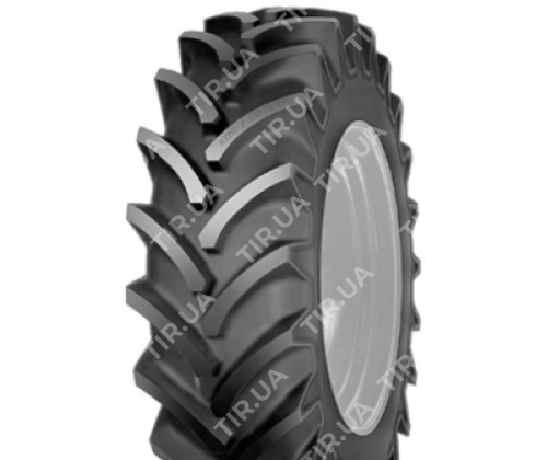 420/85 R24 Cultor RD-01 137/137A8/B Сільгосп шина