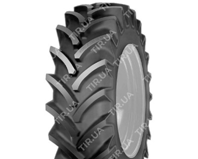 420/85R24 Cultor RD-01 137/137A8/B Сельхоз шина
