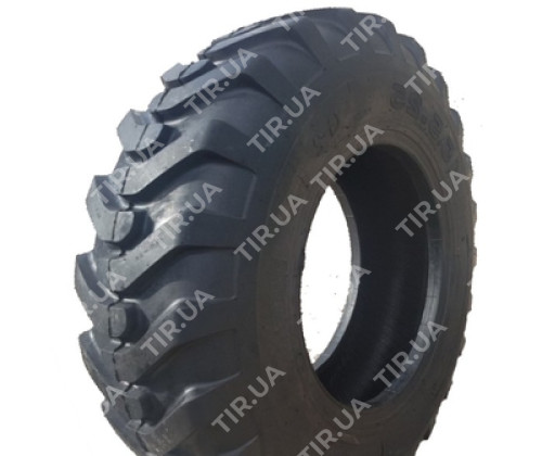 15.5 R25 Marcher W-3E E2/L2 Індустріальна шина