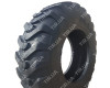 15.5 R25 Marcher W-3E E2/L2 Индустриальная шина