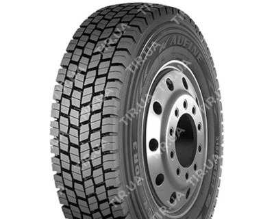 295/80R22.5 Aufine ADR3 154/151L Ведуча вантажна шина 295/80R22.5 Aufine ADR3 154/151L Ведуча вантажна шина