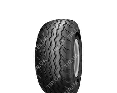 560/60R22.5 Alliance Farm Pro IMP 327 169/157A8/A8 Сельхоз шина 560/60R22.5 Alliance Farm Pro IMP 327 169/157A8/A8 Сельхоз шина