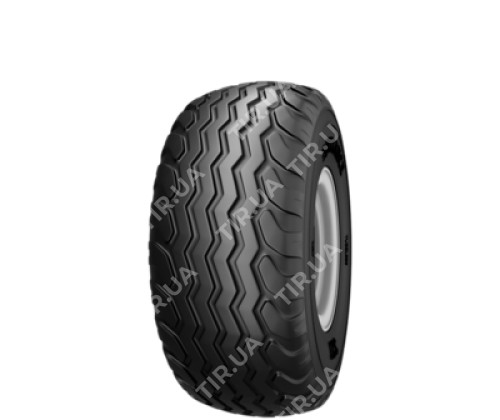560/60 R22.5 Alliance Farm Pro IMP 327 169/157A8/A8 Сельхоз шина