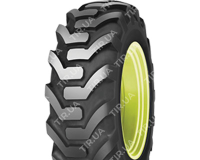 17.5R24 Cultor Industrial 10 146A8 Индустриальная шина 17.5R24 Cultor Industrial 10 146A8 Индустриальная шина