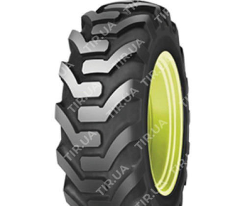 17.5 R24 Cultor Industrial 10 146A8 Индустриальная шина