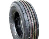 235/75 R17.5 Goodride CR960A 143/141J Рульова шина