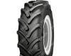 480/80 R46 Galaxy Earth-Pro 800 158A8 Сільгосп шина