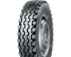 23 R5 Speedways LiftPower 132A5 Индустриальная шина