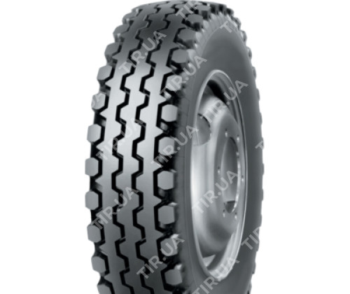 23 R5 Speedways LiftPower 132A5 Индустриальная шина