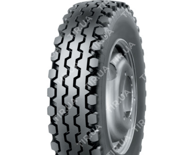 23R5 Speedways LiftPower 132A5 Індустріальна шина 23R5 Speedways LiftPower 132A5 Індустріальна шина