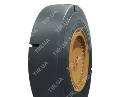 12R24 WestLake SM05 Индустриальная шина