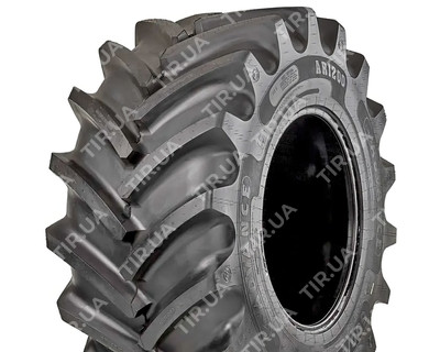 650/65R42 Advance AR1200 165D Сельхоз шина