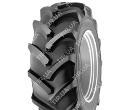 480/70 R28 Cultor Radial 70 140/140A8/B Сільгосп шина